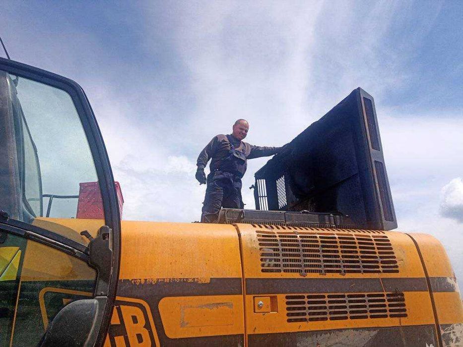 Naprawa sterowników silnika ,wtryskiwaczy, diagnostyka komputerowa