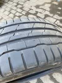 Hankook Ventus S1evo 3 225/40/R18