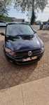 Vendo volkswagen golf 6 1.6cc blue motion