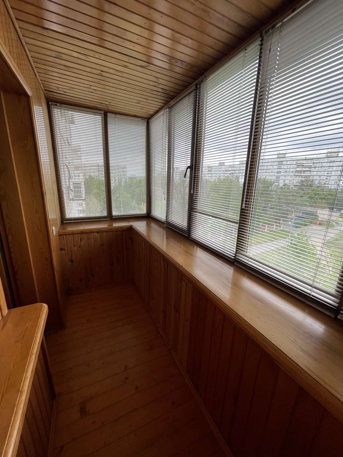 Продам 3 ком квартиру