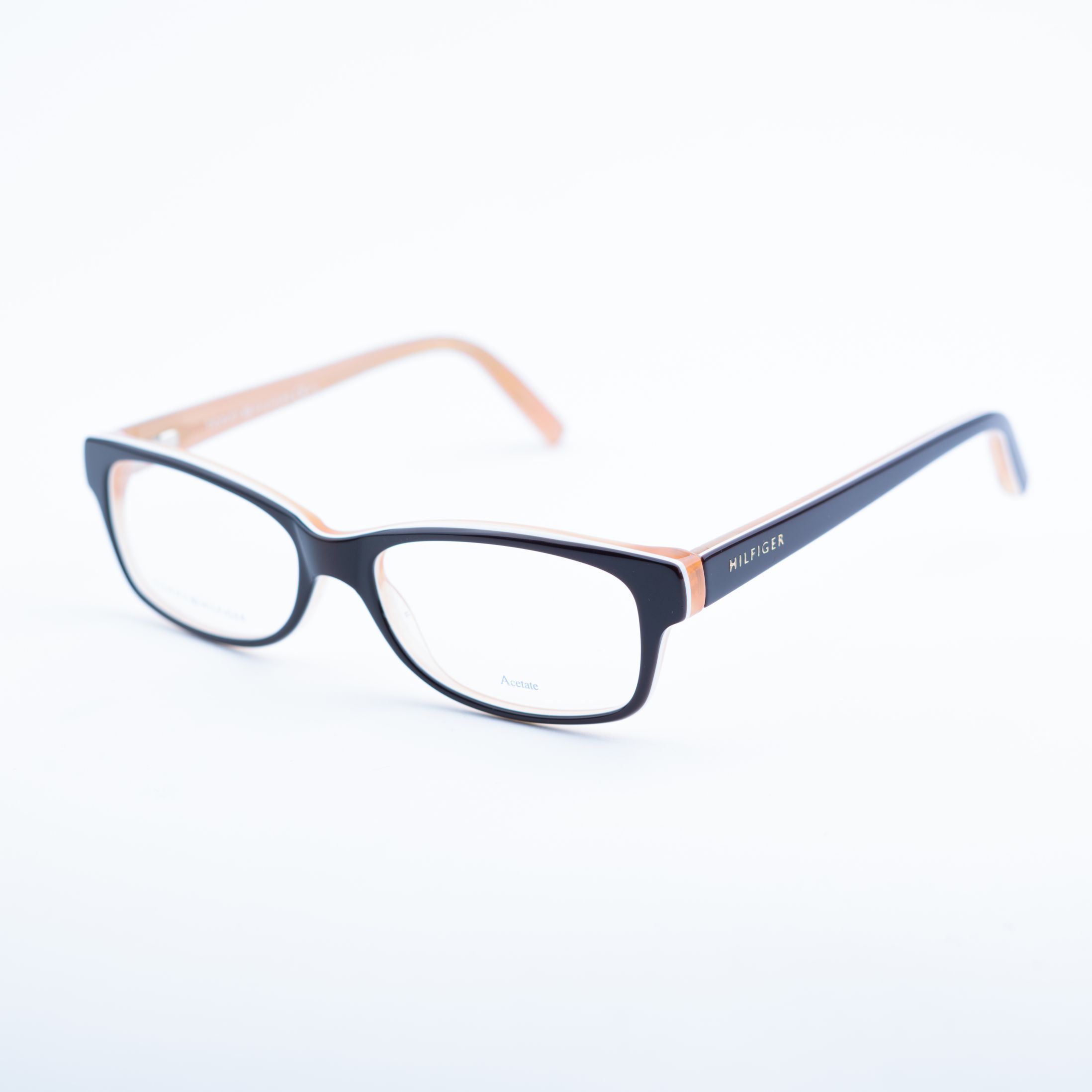 Tommy Hilfiger TH 1018 GYB Okulary korekcyjne oprawki