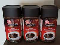Kawa rozpuszczalna 200g