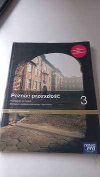 Poznać przeszlość 3