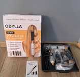 ODYLLA i Babyliss
