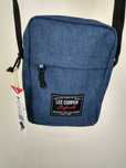Nowa torebka Lee Cooper Levi's Wrangler