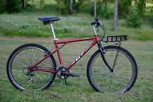 GT Outpost roda 26