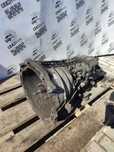Коробка передач Ford Tranzit MK6 2.4 TDDI