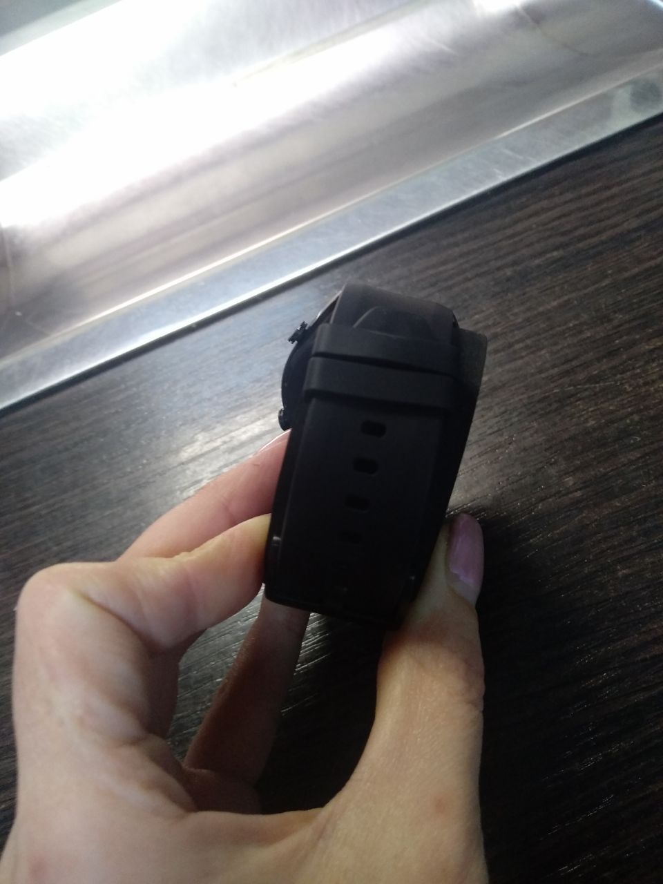 Продам смарт Годинник Xiaomi Watch s1