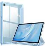 DUX DUCIS Toby - Etui Smart Case do iPad 7/8/9 10.2
