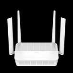 Router Cudy WR3000S WiFi 6 AX3000 OpenWrt