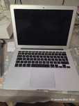 Apple MacBook Air 13 2017