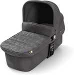 Baby Jogger Gondola City Tour Lux  grafit NOWA