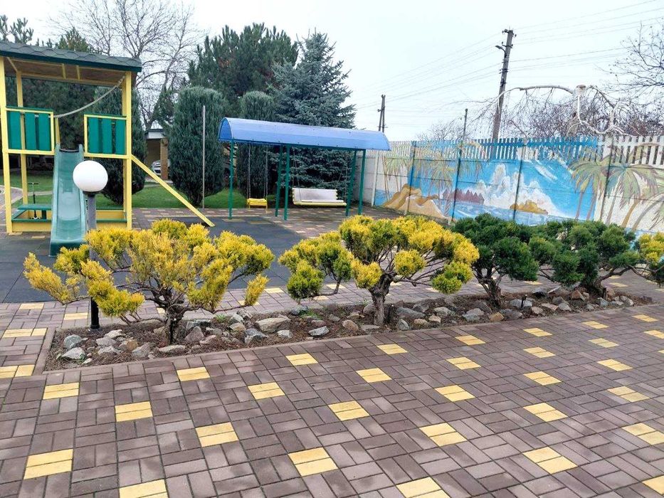 Продажа дома, с.Беленькое