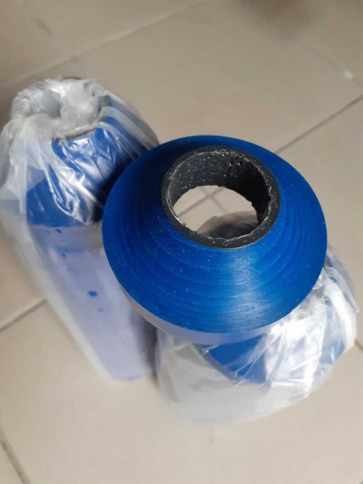 Продам изолента изоляционная лента