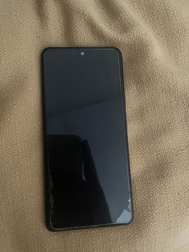 Xiaomi Redmi Note 10 Pro