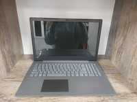 Laptop Lenovo V130-15IKB I5-8250U/8GB DDR4/256GB SSD/WINDOWS gwarancja