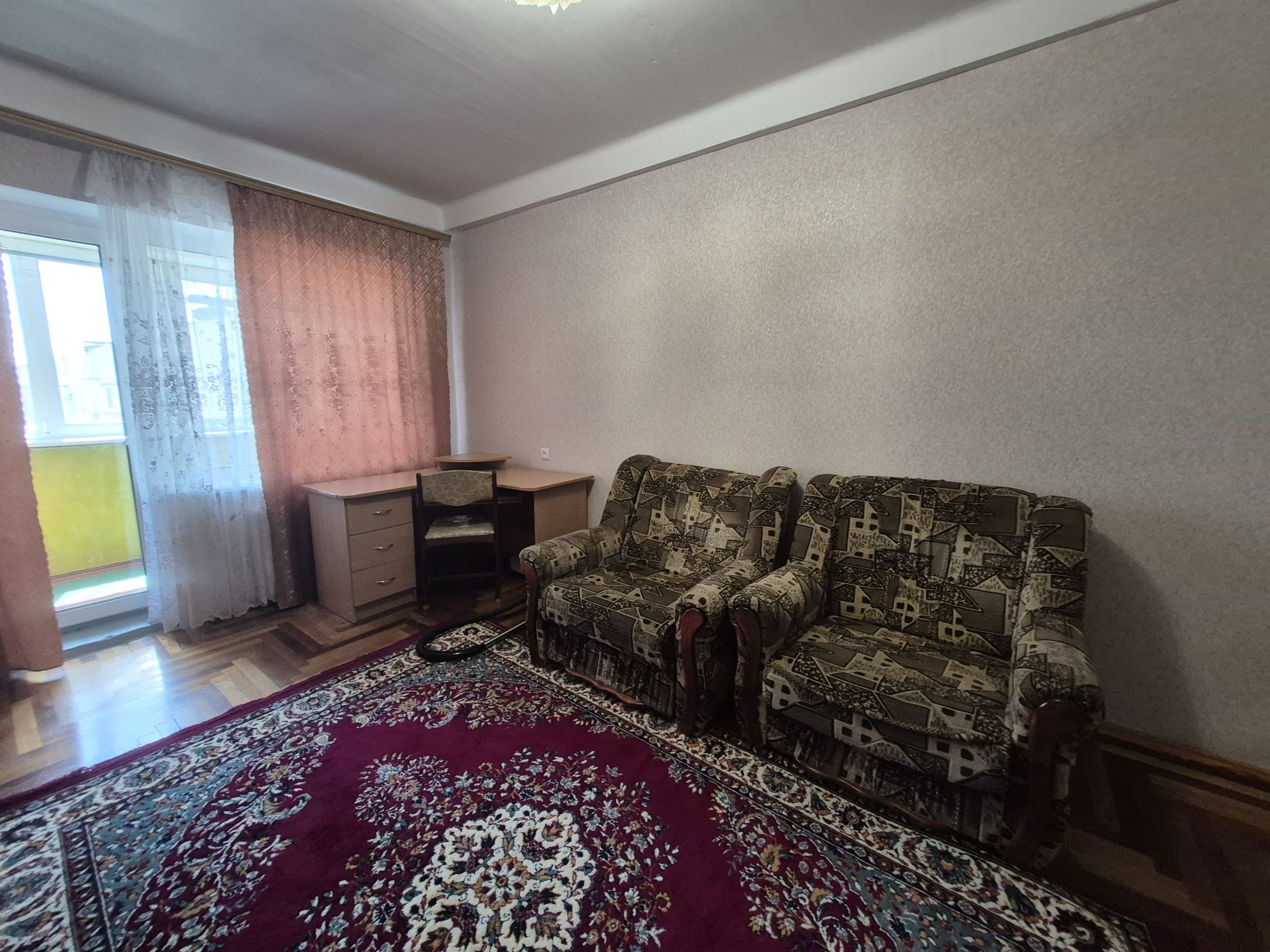 Сдам уютную 2к.кв. на Южном