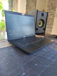Laptop Dell Latitude 7390 i5