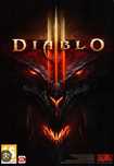 Gry ps3 Payday 2, star trek, mafia2 i diablo 3 P. plus gratis