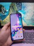 Xiaomi mi 11 lite 5g 6/128gb