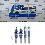 Coilovers JOM para Seat Ibiza 6K | 6K2