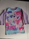 Sukienka My Little Pony 116