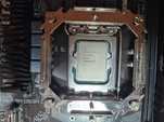 Intel Core i5 12400F LGA1700