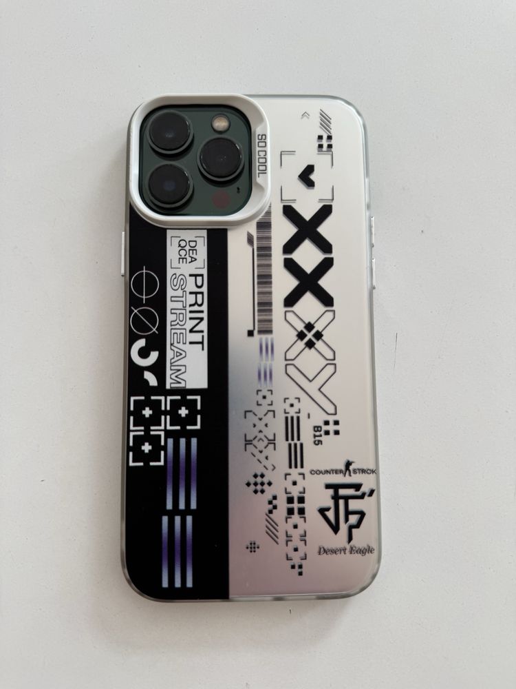 Etui iphone 13 pro max