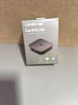 Carabc CarbitLink CB12 Wireless Adapter,