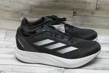 Мужские беговые кроссовки Adidas Duramo Speed Performance оригінал