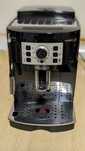 Кавомашина DeLonghi Magnifica S
