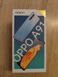 OPPO A91 8GB/128GB