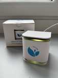 Ecolife czujnik smogu