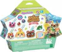 Aquabeads Animal Crossing Zestaw Postaci, Epoch