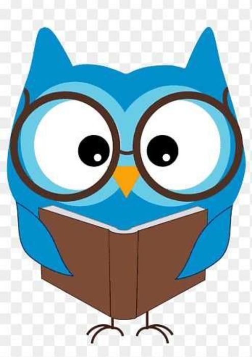 KOREPETYCJE- język polski