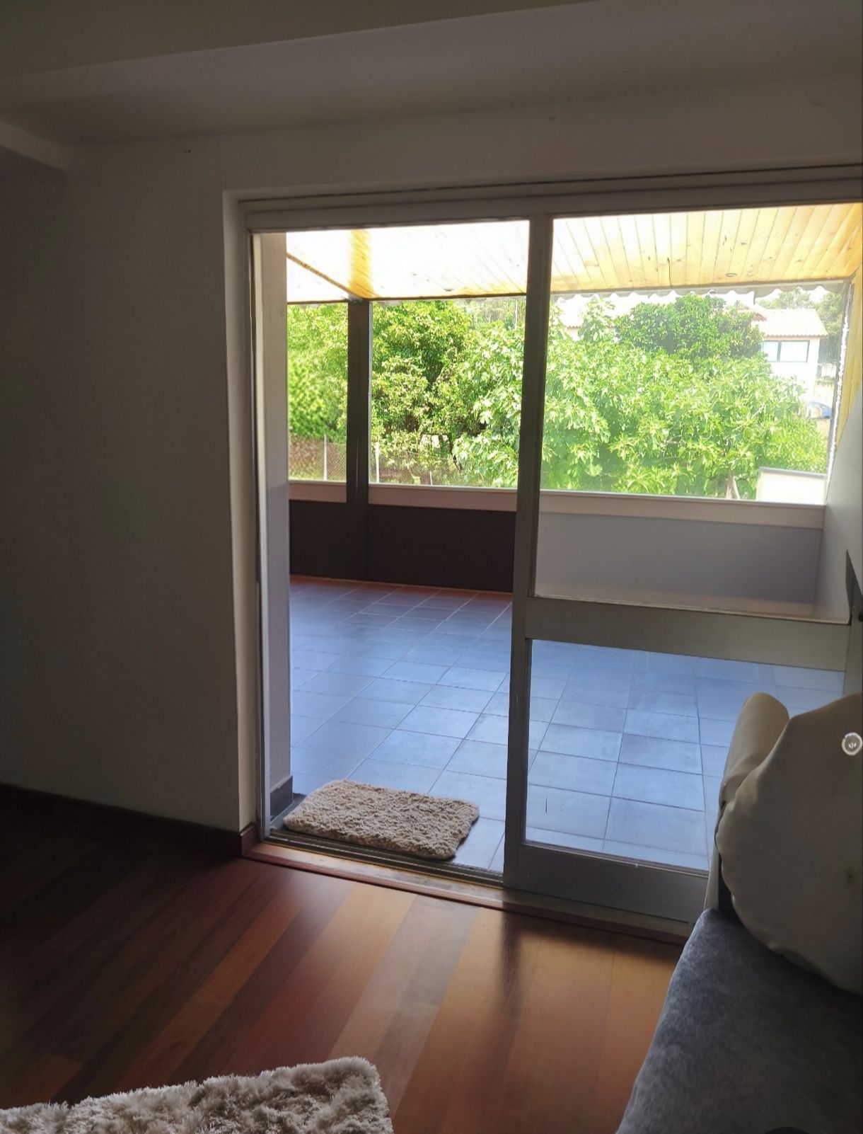 Oportunidade! Moradia T3 c/ terreno várzeas Leiria