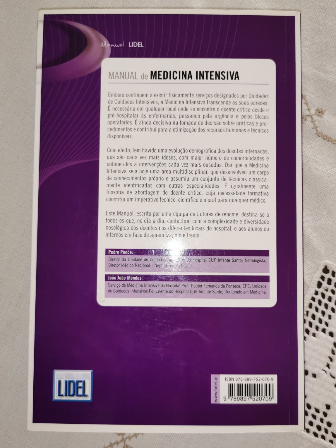 Manual de Medicina Intensiva