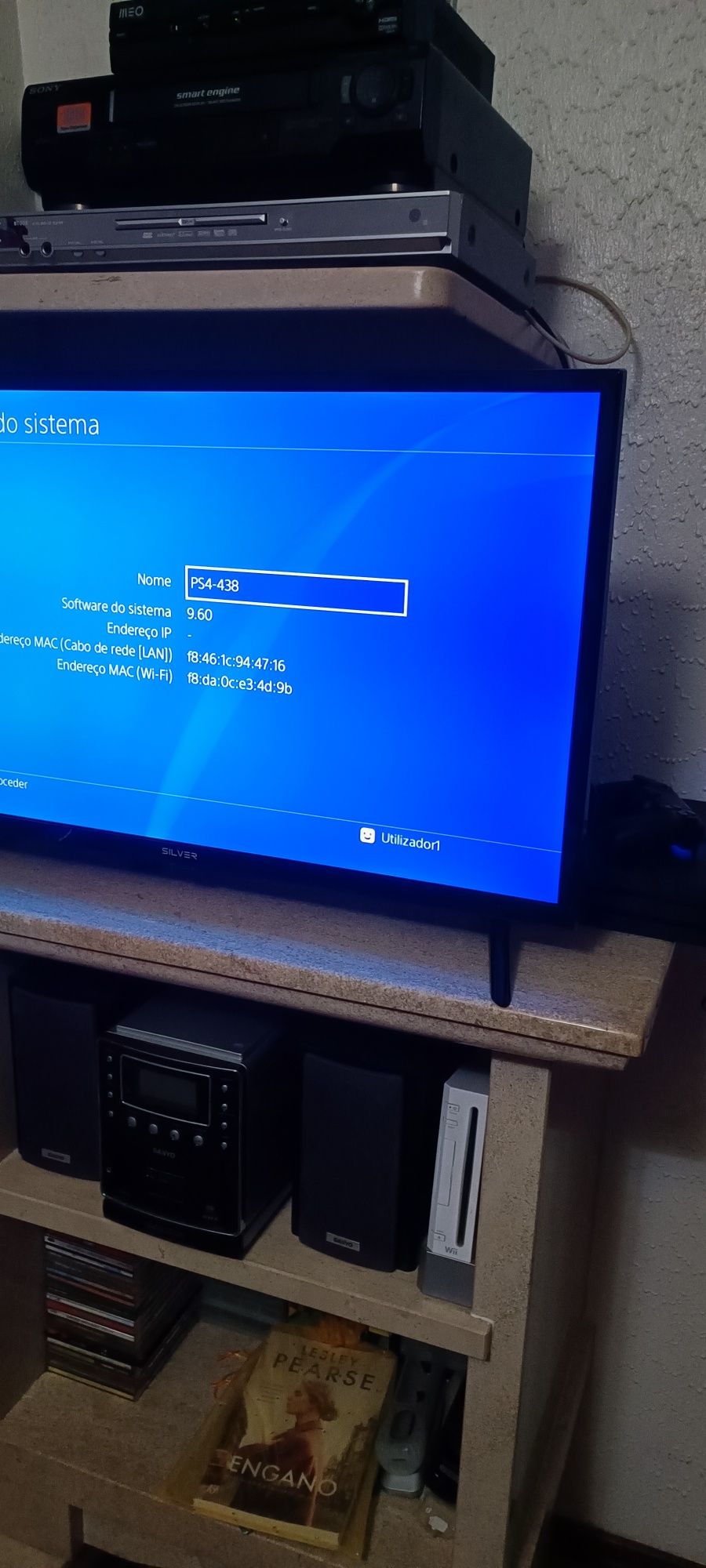 2 PlayStation 4 pro 1Tb + extras