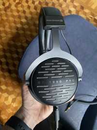 Продам навушники Beyerdynamic DT 1990 Pro