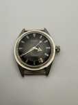 Zegarek Bifora Automatic cal B 910 nie kompletny do serwisu