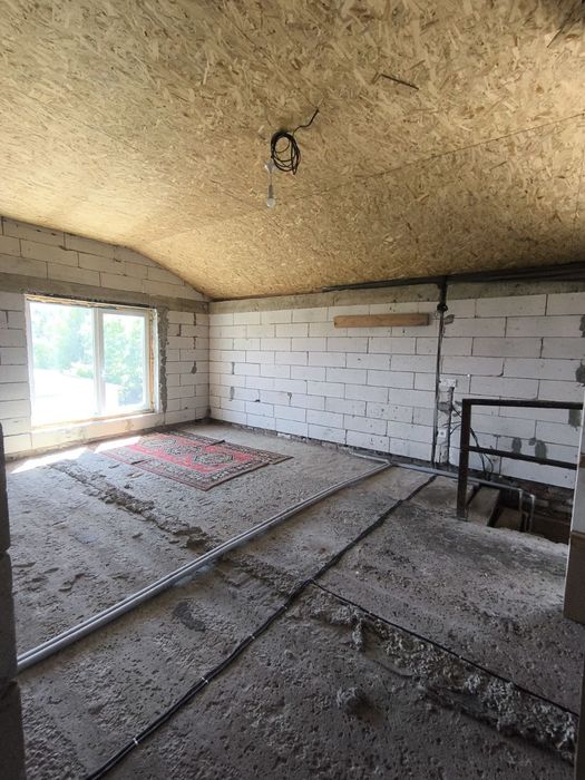 Продам будинок Велика Данилівка