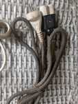 Grzałka kabel od prodiżu