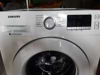 Pralka Samsung Digital Inwerter 7kg-części