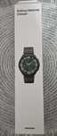 Zegarek Samsung Galaxy Watch6 Classic męski