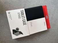 Hama pokrowiec na tablet ipad nowy