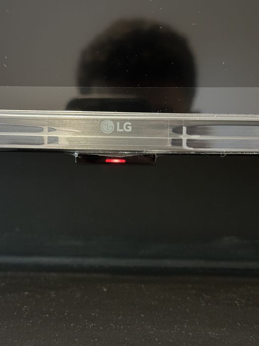 Televisao LG 65 4K ULTRA HD
