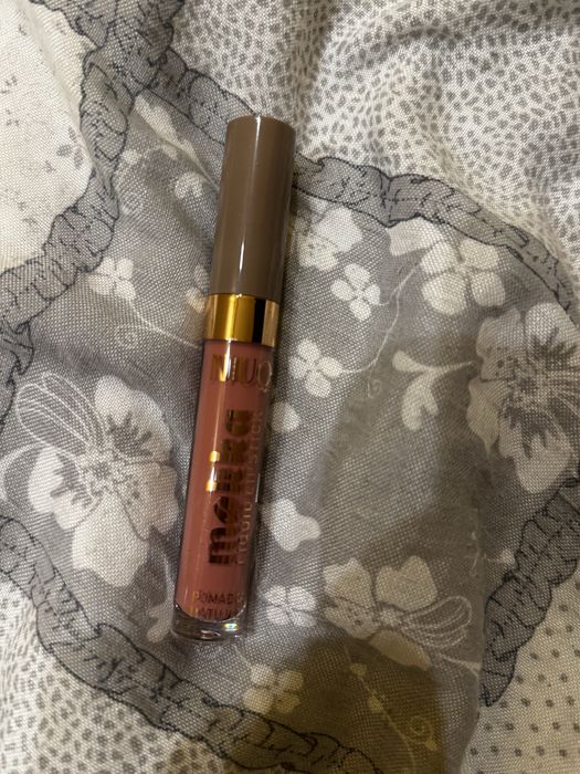 Szminka nique 04 cena ostateczna