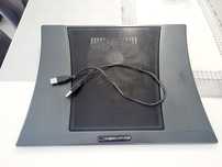 Podstawka pod laptop