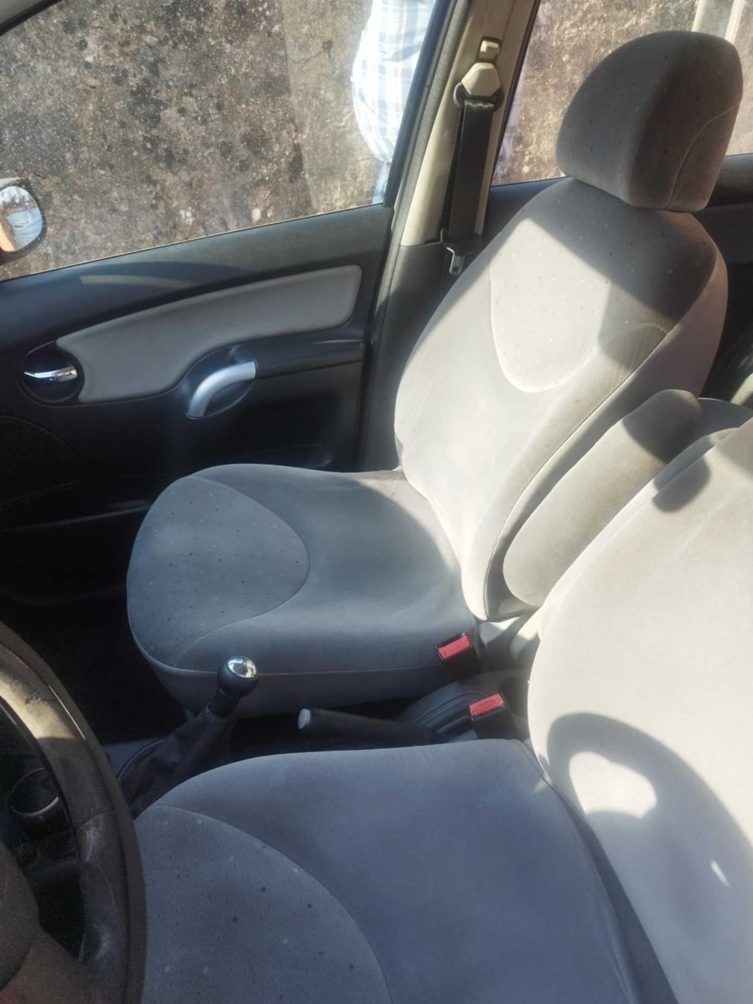 carro em bom estado para venda