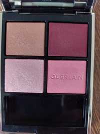 Guerlain Majestic Rose